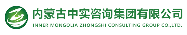 世界杯开户 - 世界杯开户平台 - 世界杯官方指定开户平台
